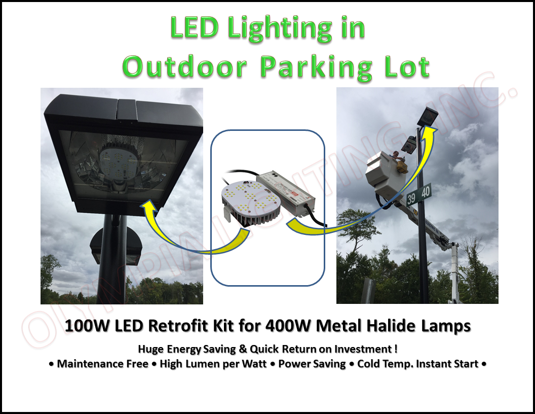 led bulb review,metal halide replacemente led